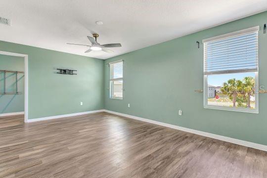 3140 ROCK SOUND ST