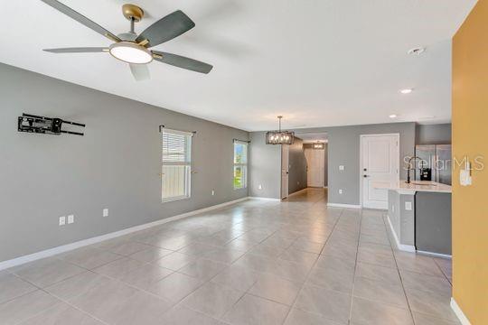 3140 ROCK SOUND ST