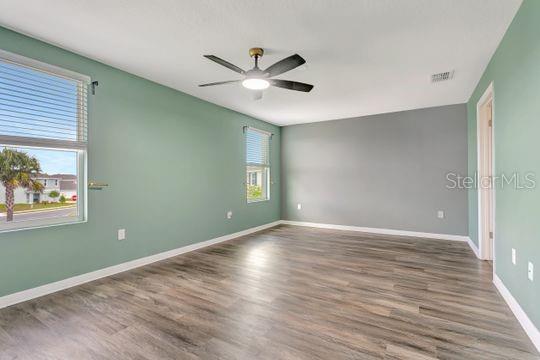 3140 ROCK SOUND ST