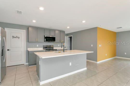3140 ROCK SOUND ST