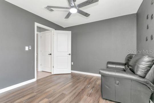 3140 ROCK SOUND ST
