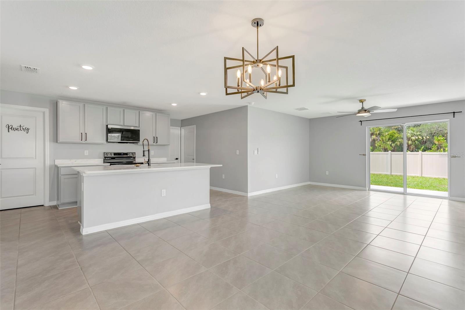 3140 ROCK SOUND ST