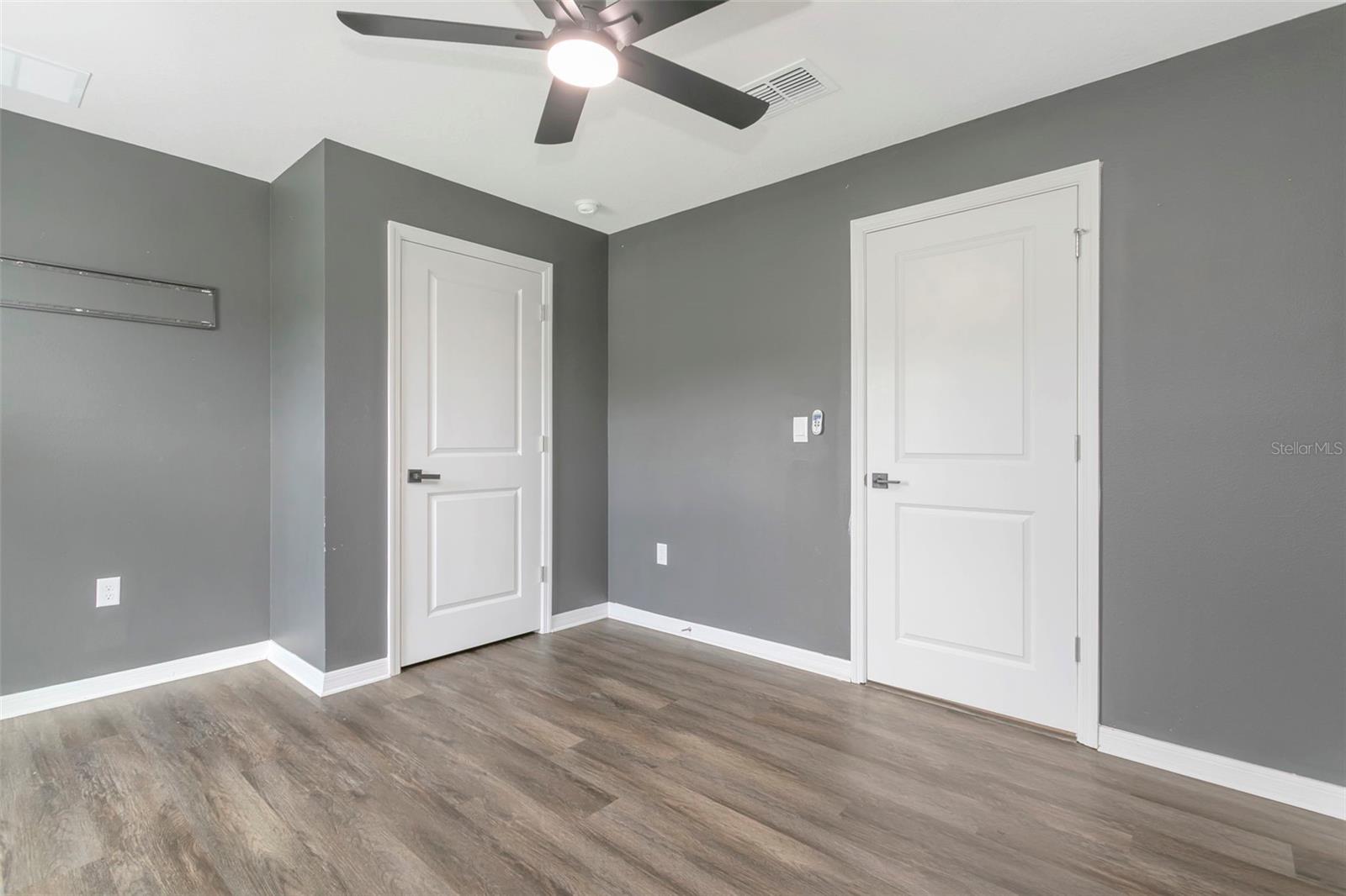3140 ROCK SOUND ST