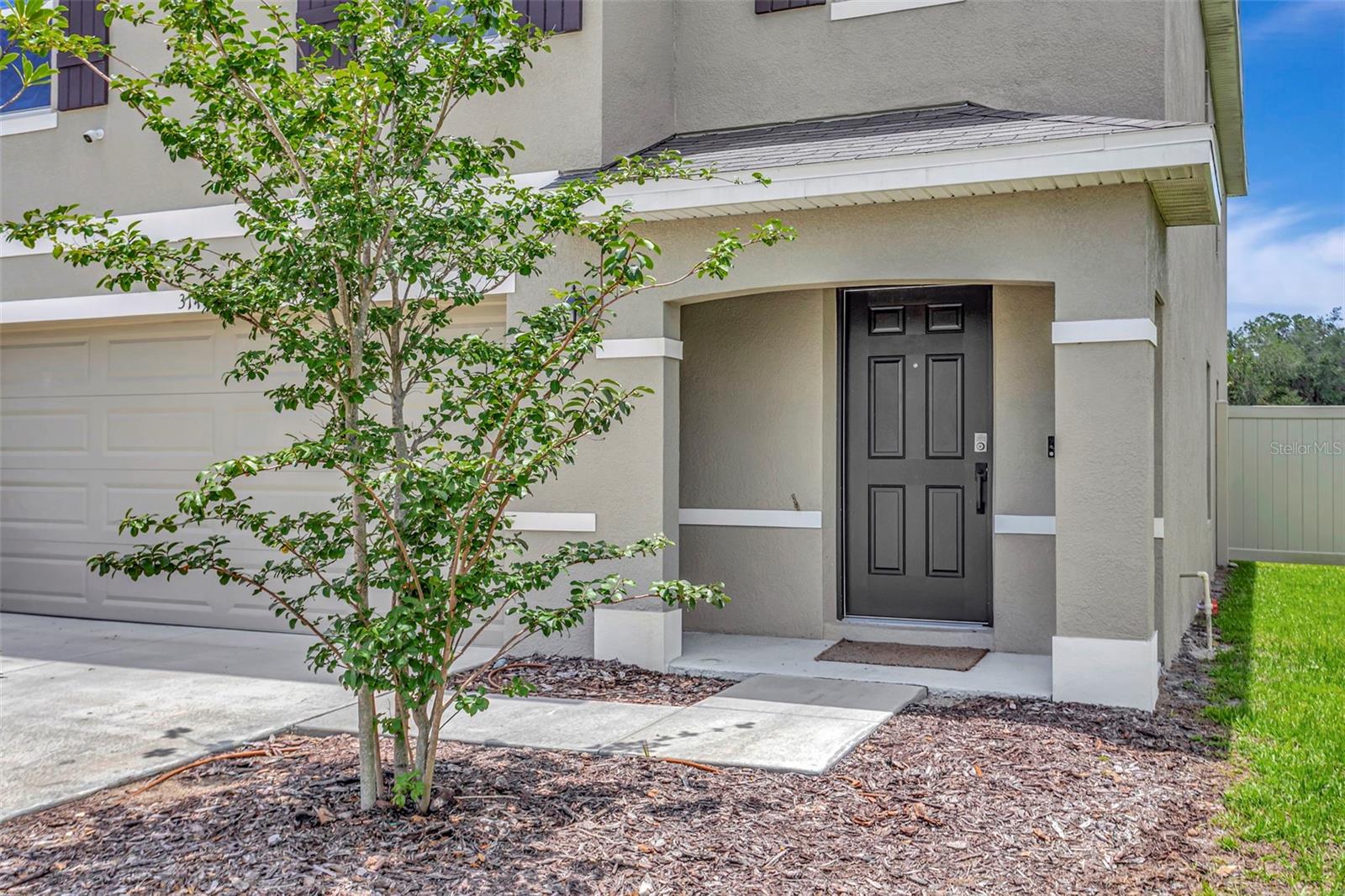 3140 ROCK SOUND ST