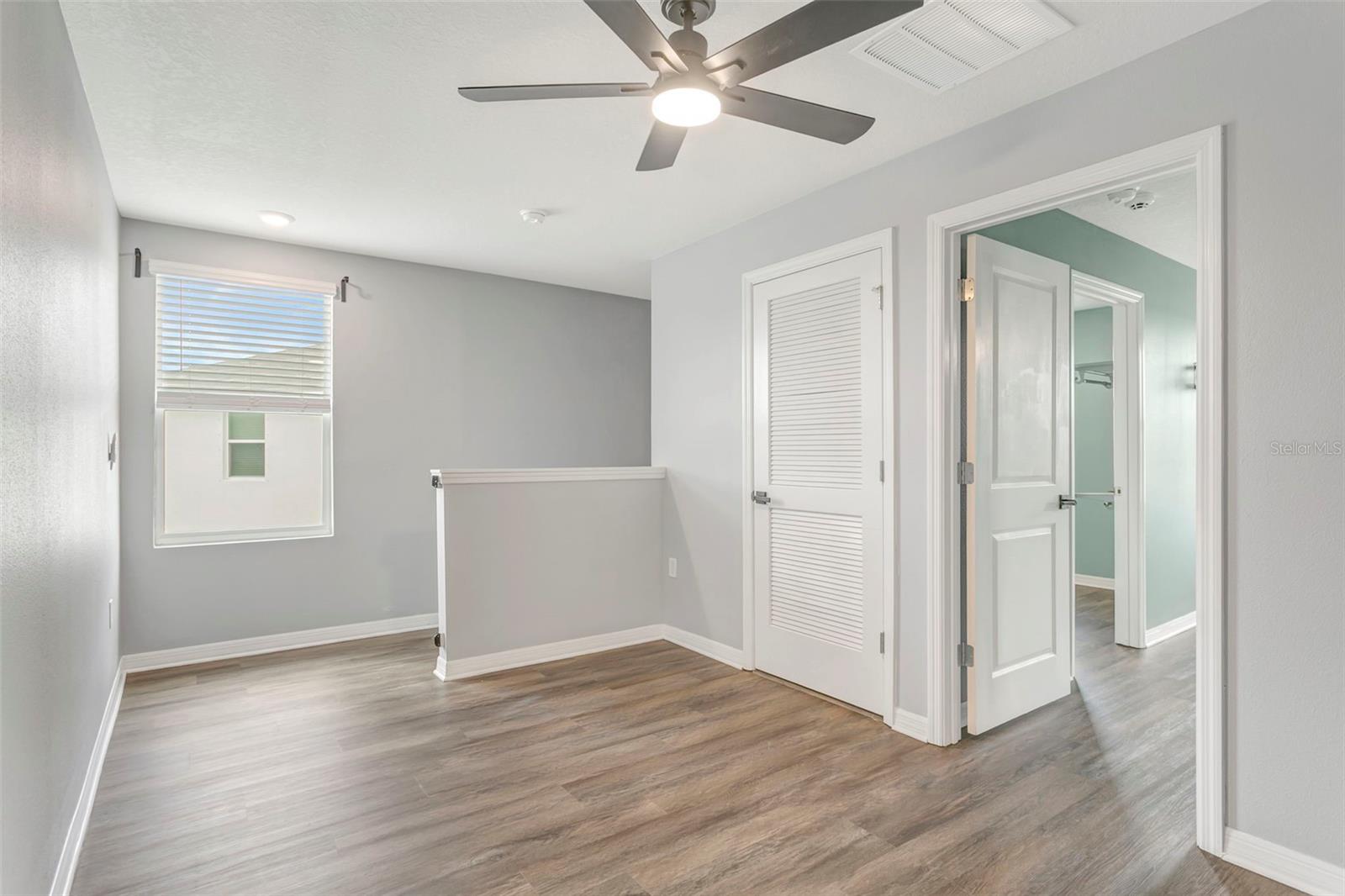 3140 ROCK SOUND ST