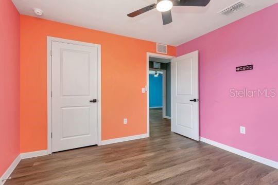 3140 ROCK SOUND ST
