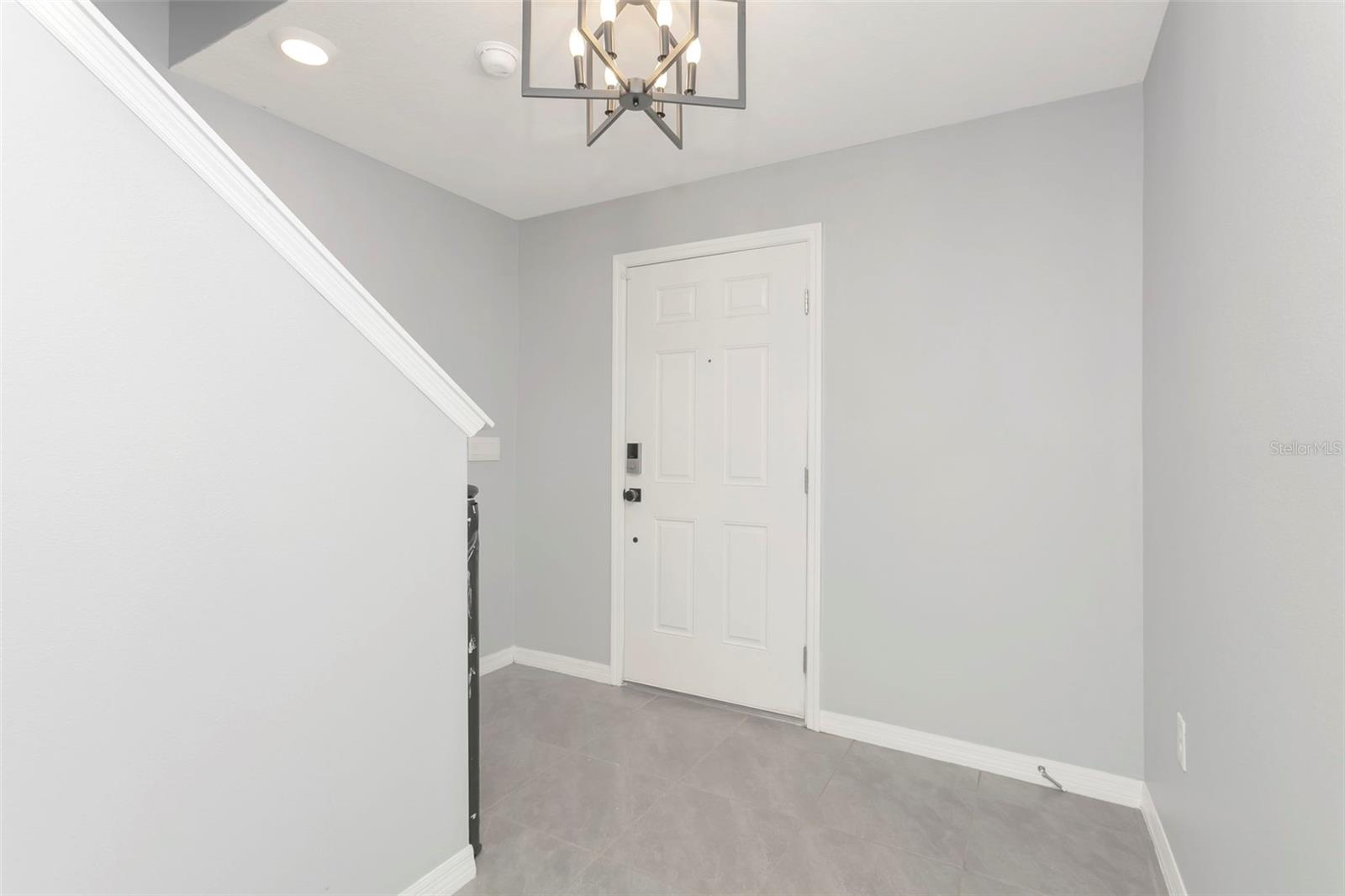 3140 ROCK SOUND ST