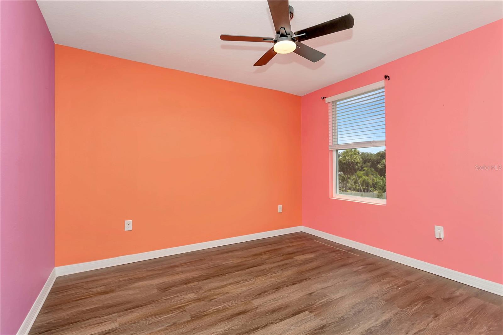 3140 ROCK SOUND ST