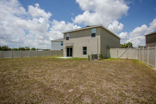 3140 ROCK SOUND ST
