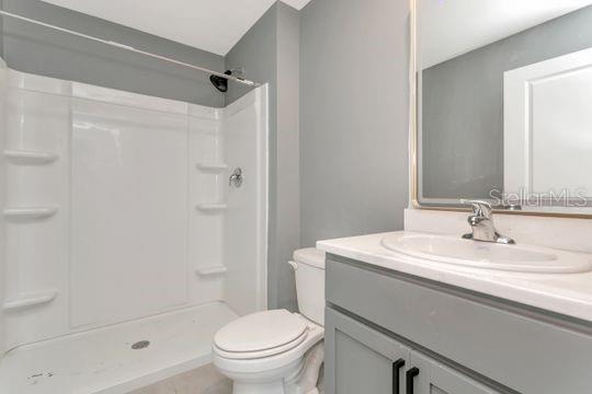 3140 ROCK SOUND ST