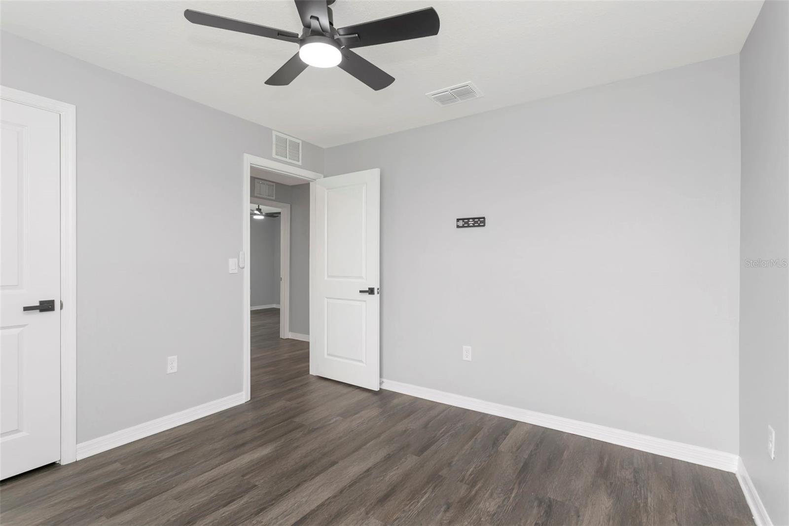 3140 ROCK SOUND ST