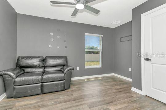 3140 ROCK SOUND ST