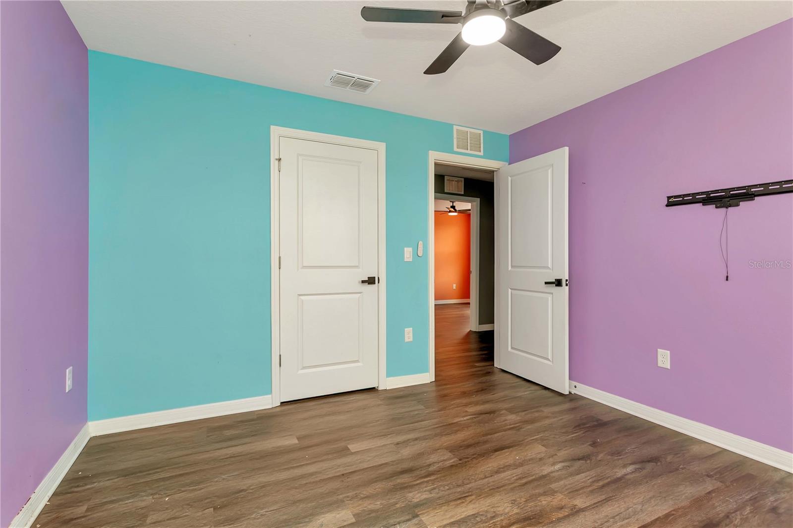3140 ROCK SOUND ST