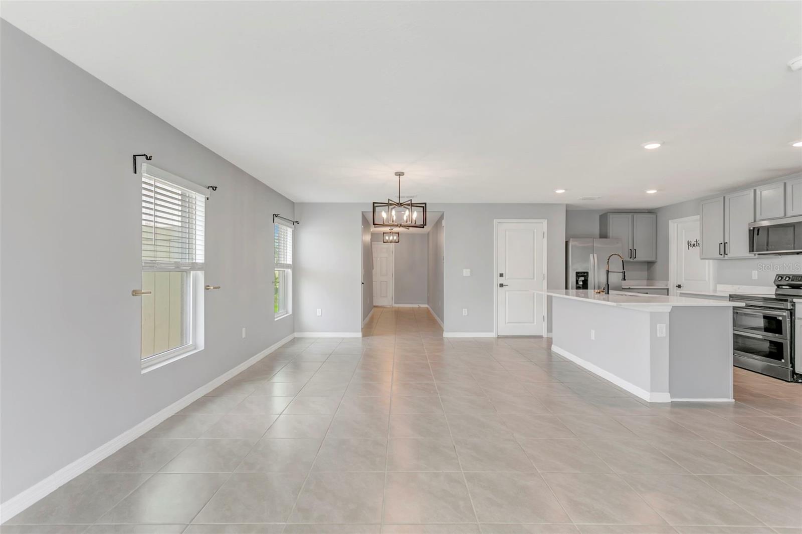 3140 ROCK SOUND ST