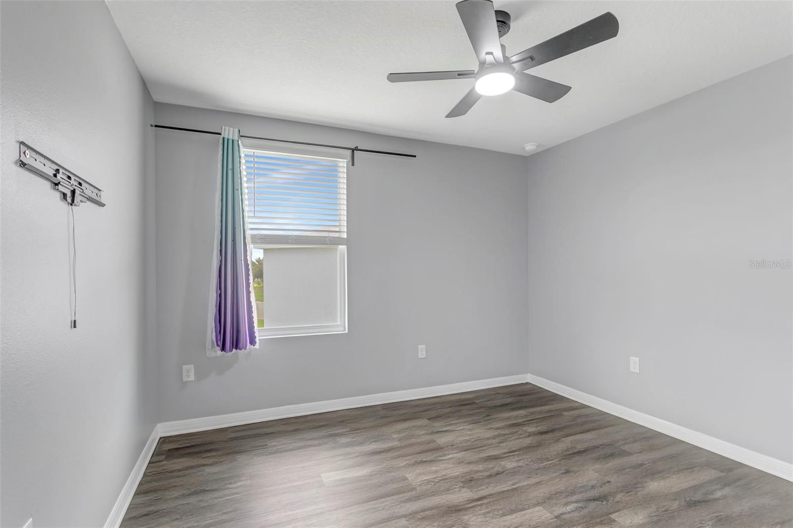 3140 ROCK SOUND ST