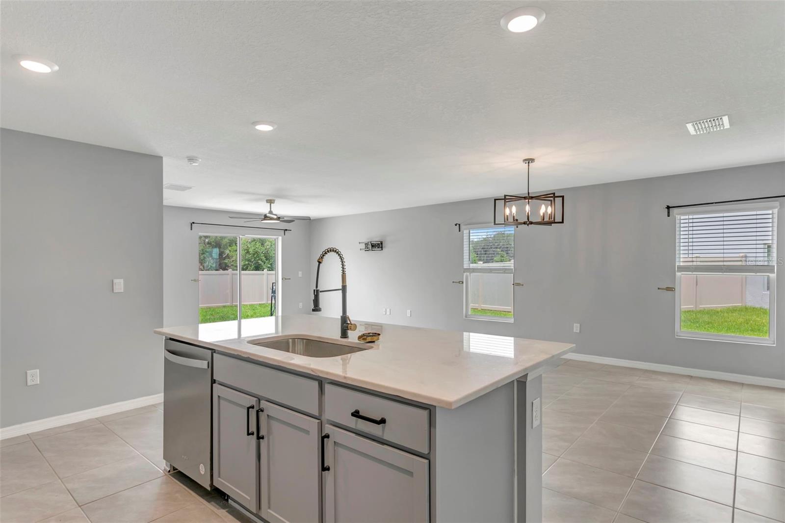 3140 ROCK SOUND ST