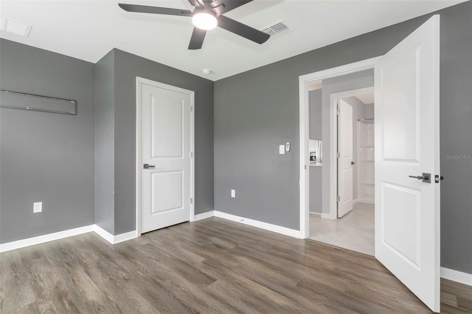 3140 ROCK SOUND ST