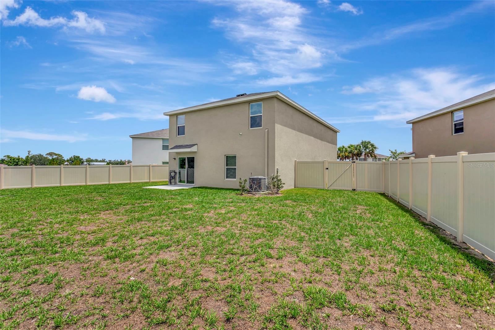 3140 ROCK SOUND ST