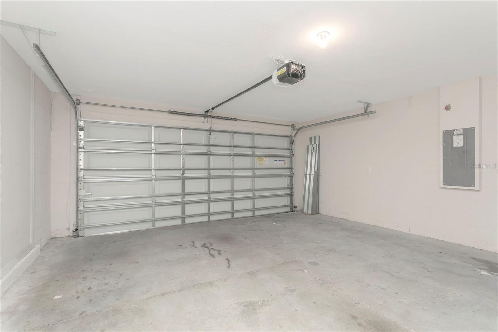 3140 ROCK SOUND ST