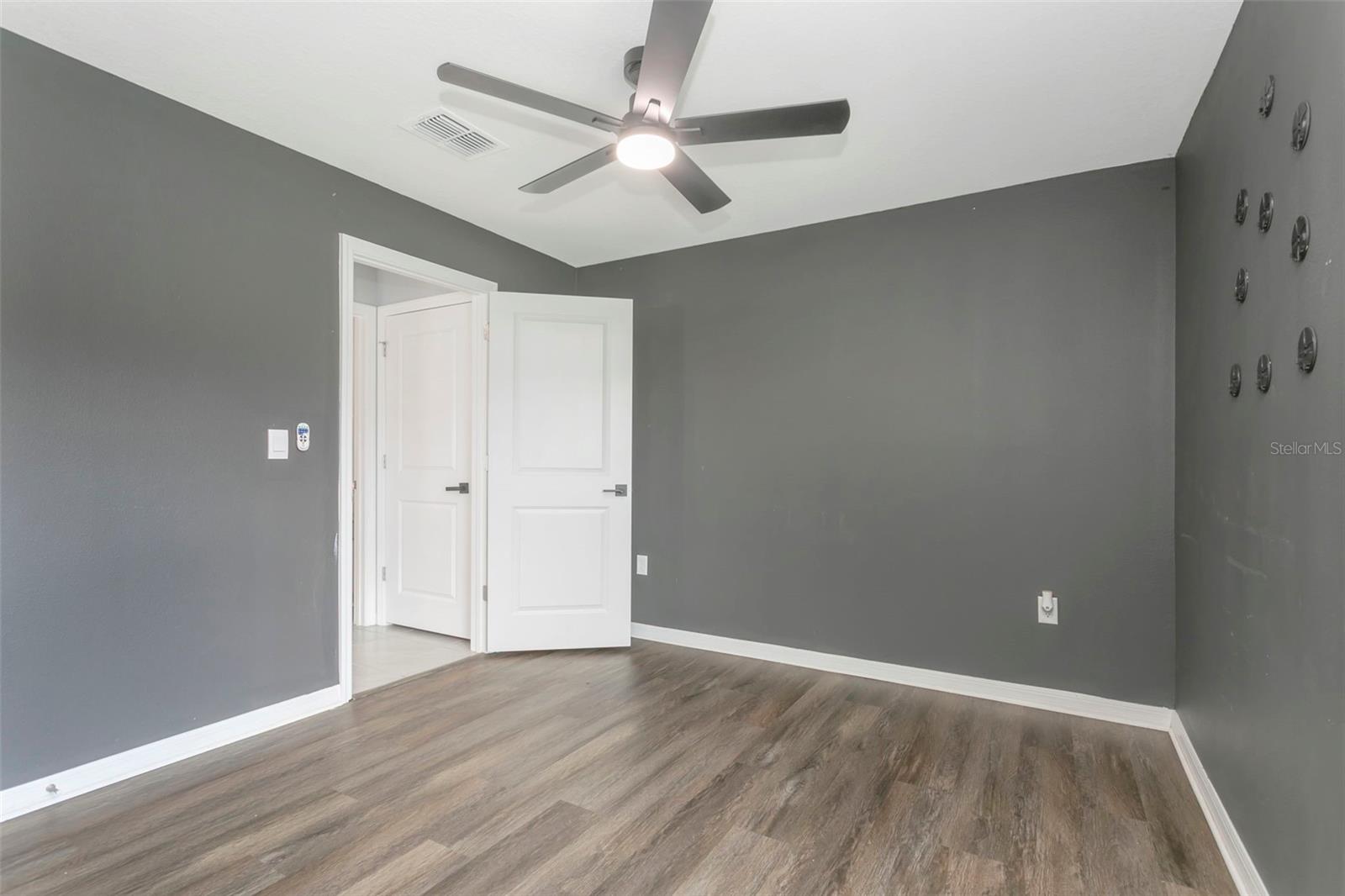 3140 ROCK SOUND ST