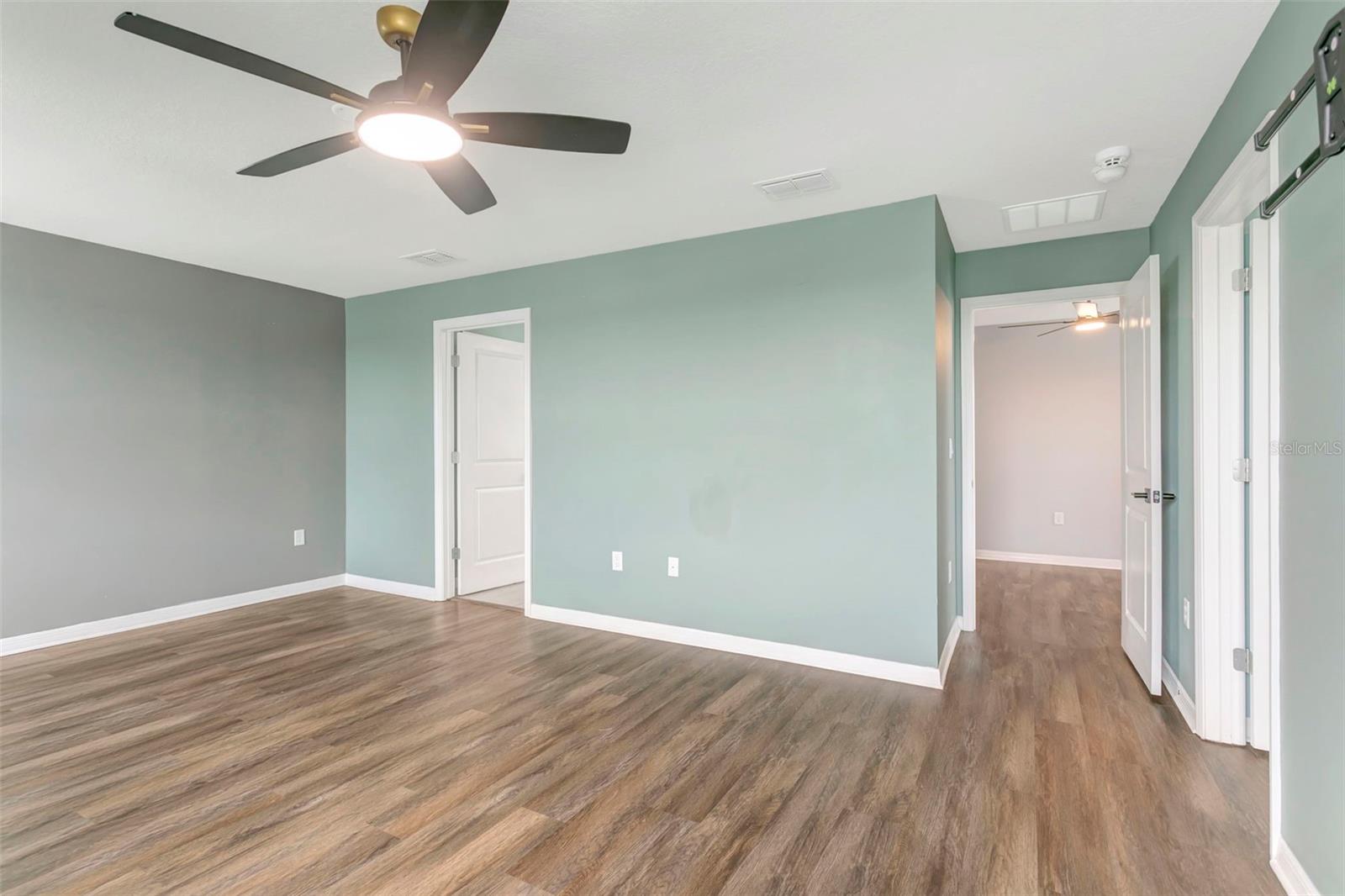 3140 ROCK SOUND ST