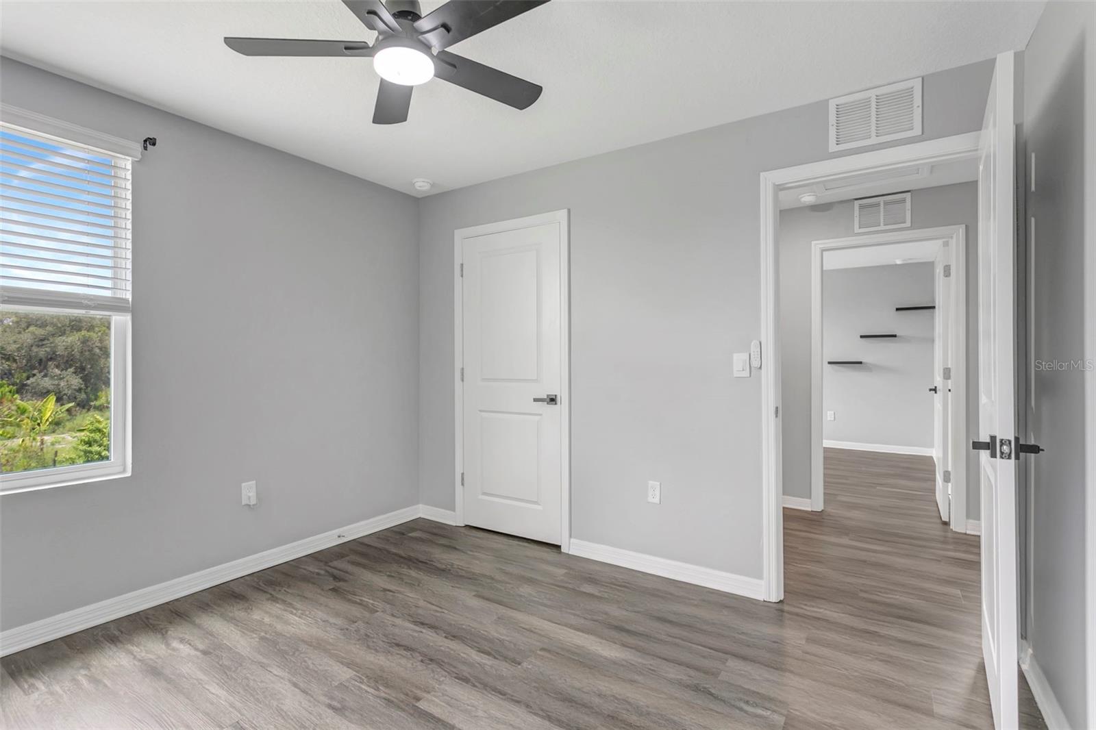 3140 ROCK SOUND ST