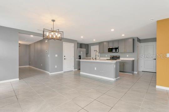 3140 ROCK SOUND ST