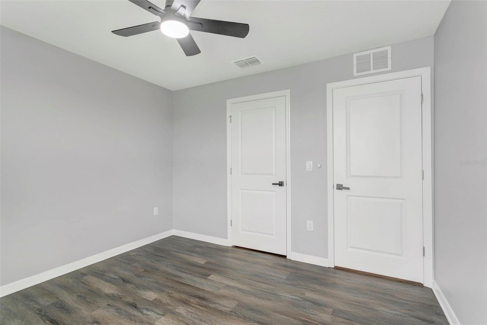 3140 ROCK SOUND ST