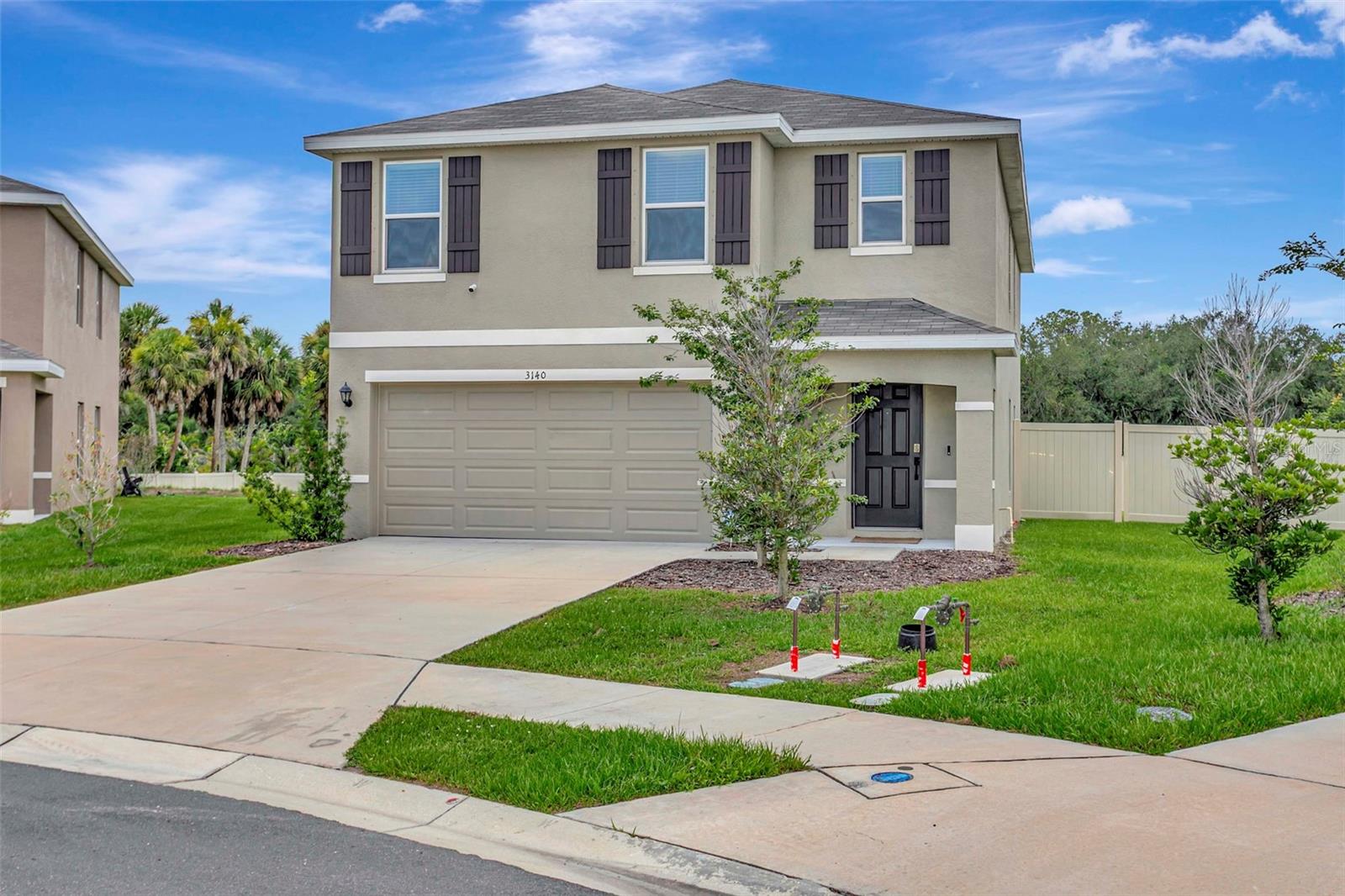 3140 ROCK SOUND ST