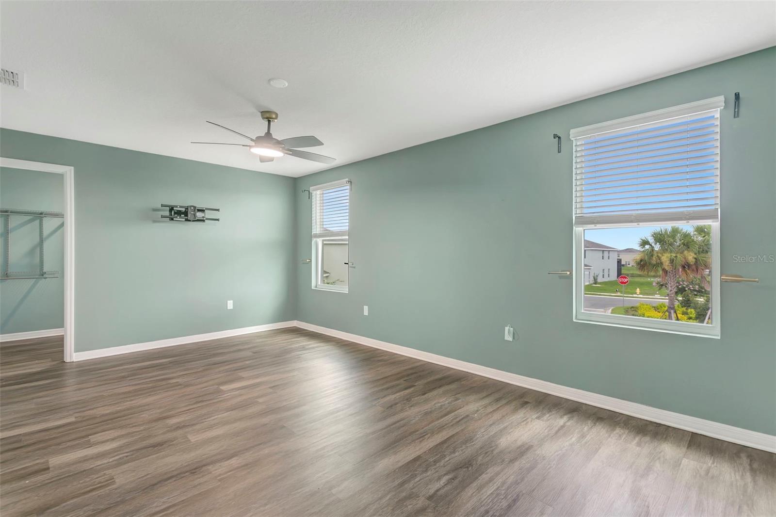 3140 ROCK SOUND ST