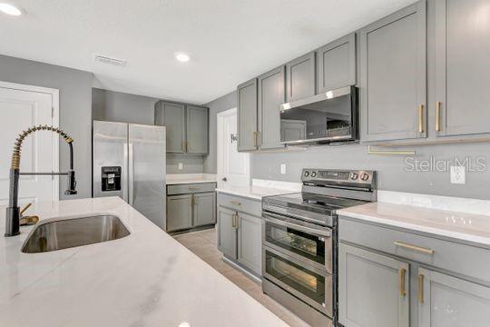 3140 ROCK SOUND ST