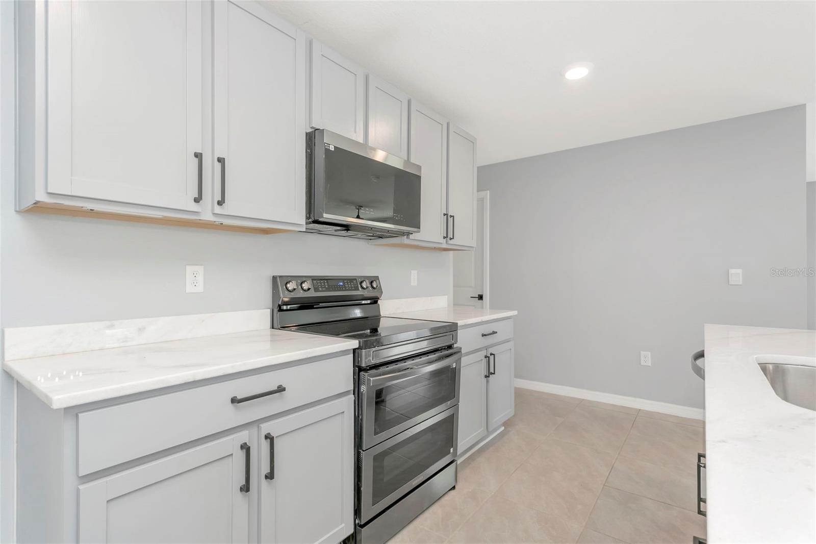 3140 ROCK SOUND ST
