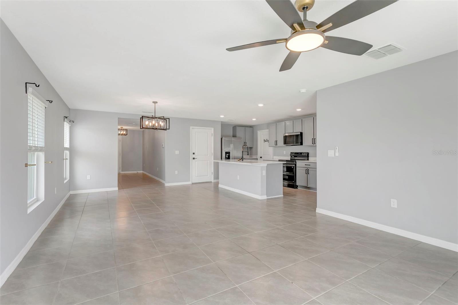 3140 ROCK SOUND ST