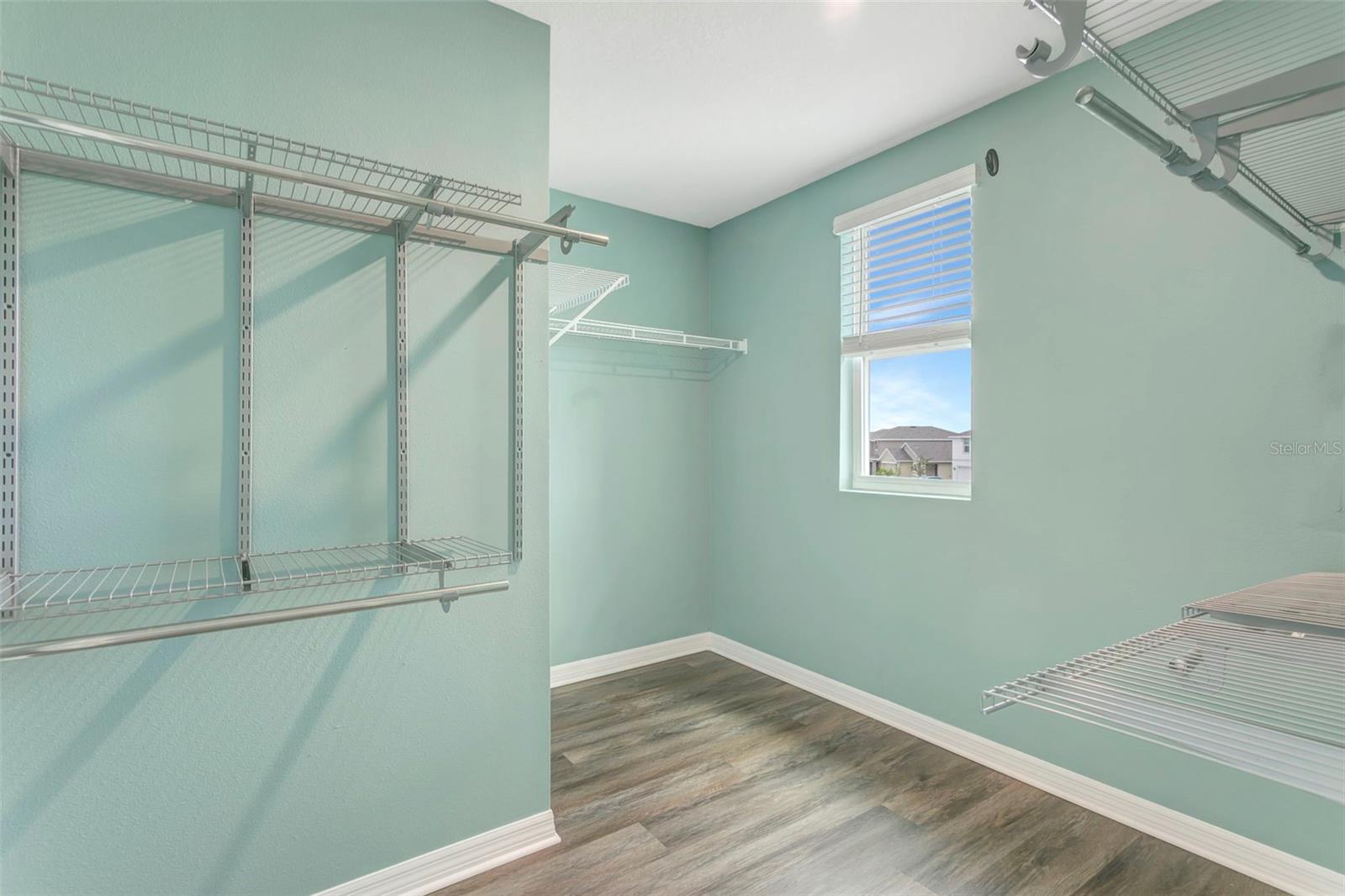 3140 ROCK SOUND ST