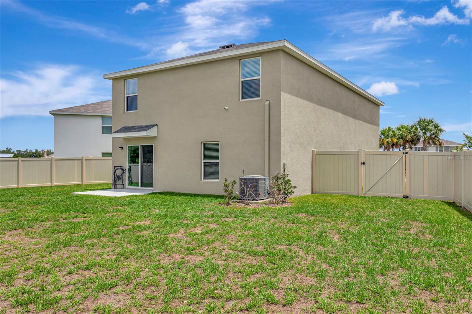 3140 ROCK SOUND ST