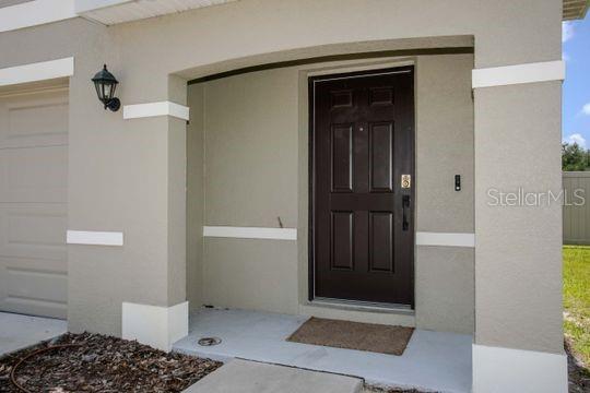 3140 ROCK SOUND ST