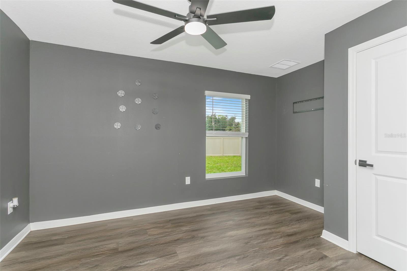 3140 ROCK SOUND ST