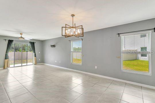 3140 ROCK SOUND ST