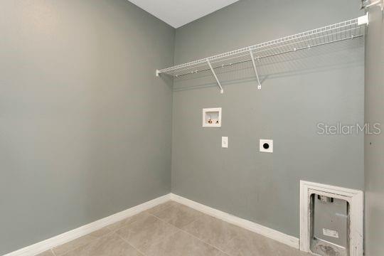 3140 ROCK SOUND ST