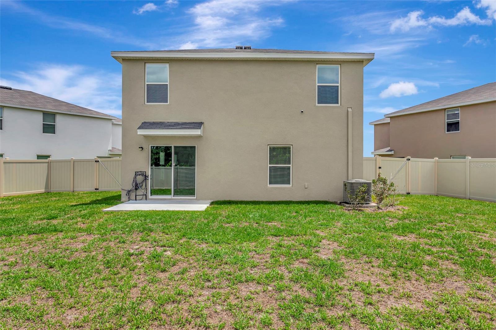 3140 ROCK SOUND ST