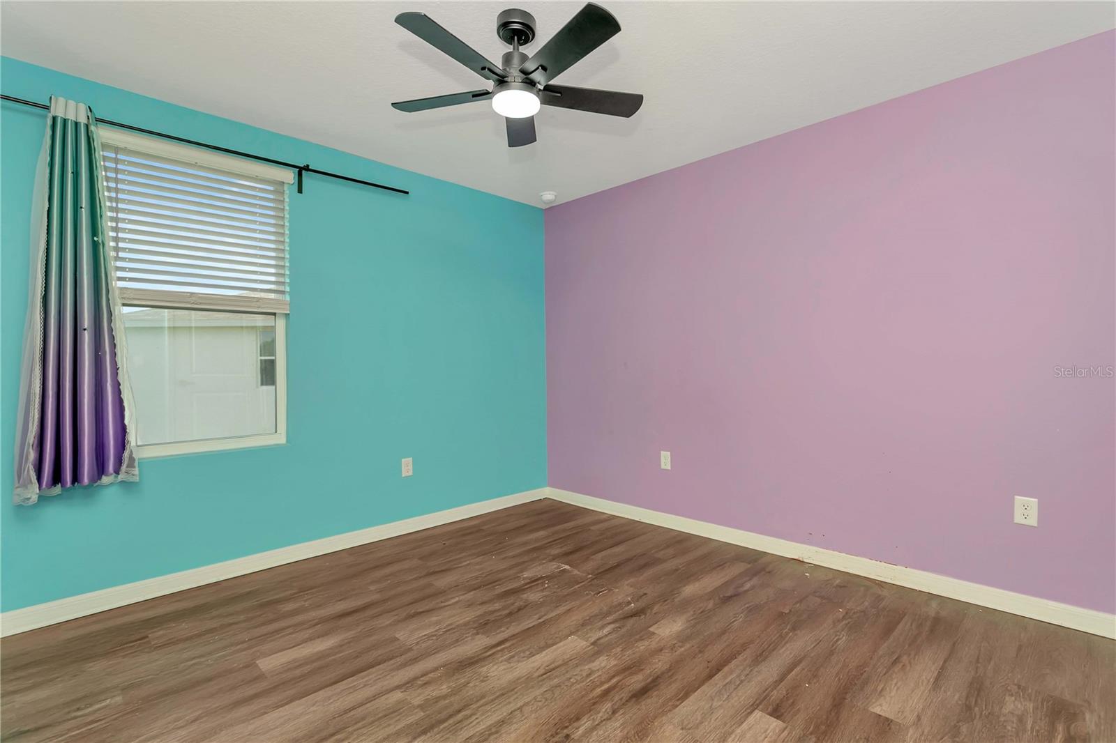 3140 ROCK SOUND ST