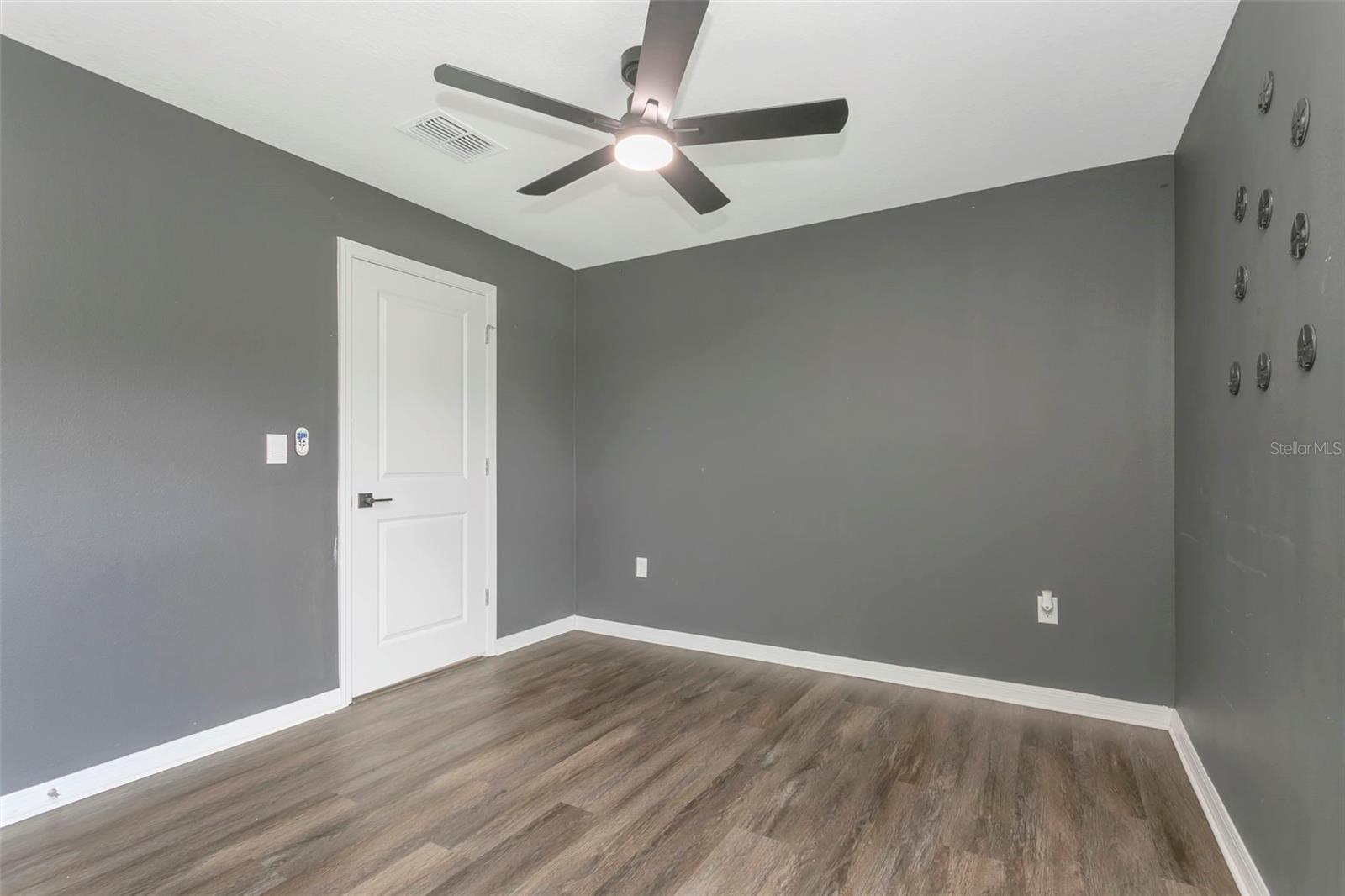 3140 ROCK SOUND ST