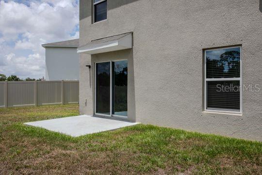 3140 ROCK SOUND ST