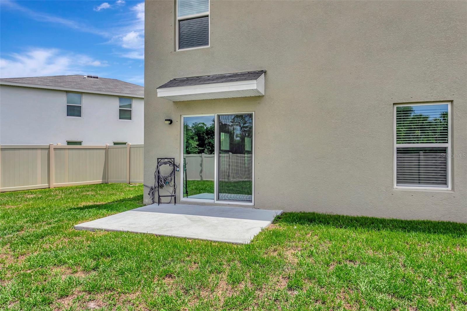 3140 ROCK SOUND ST