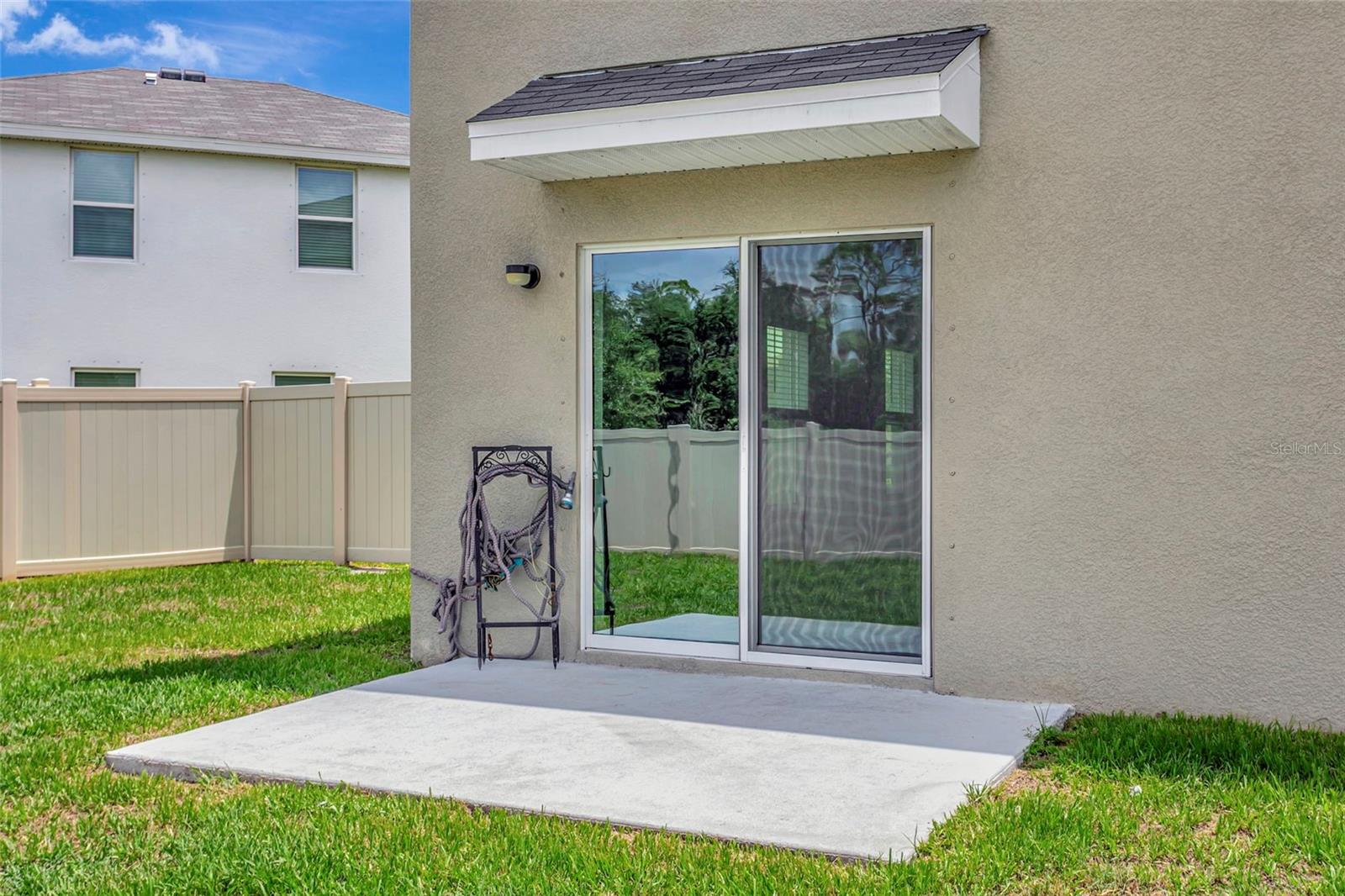 3140 ROCK SOUND ST