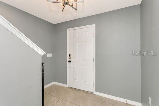 3140 ROCK SOUND ST