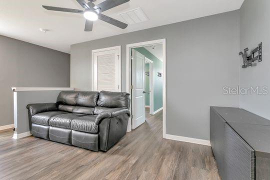 3140 ROCK SOUND ST