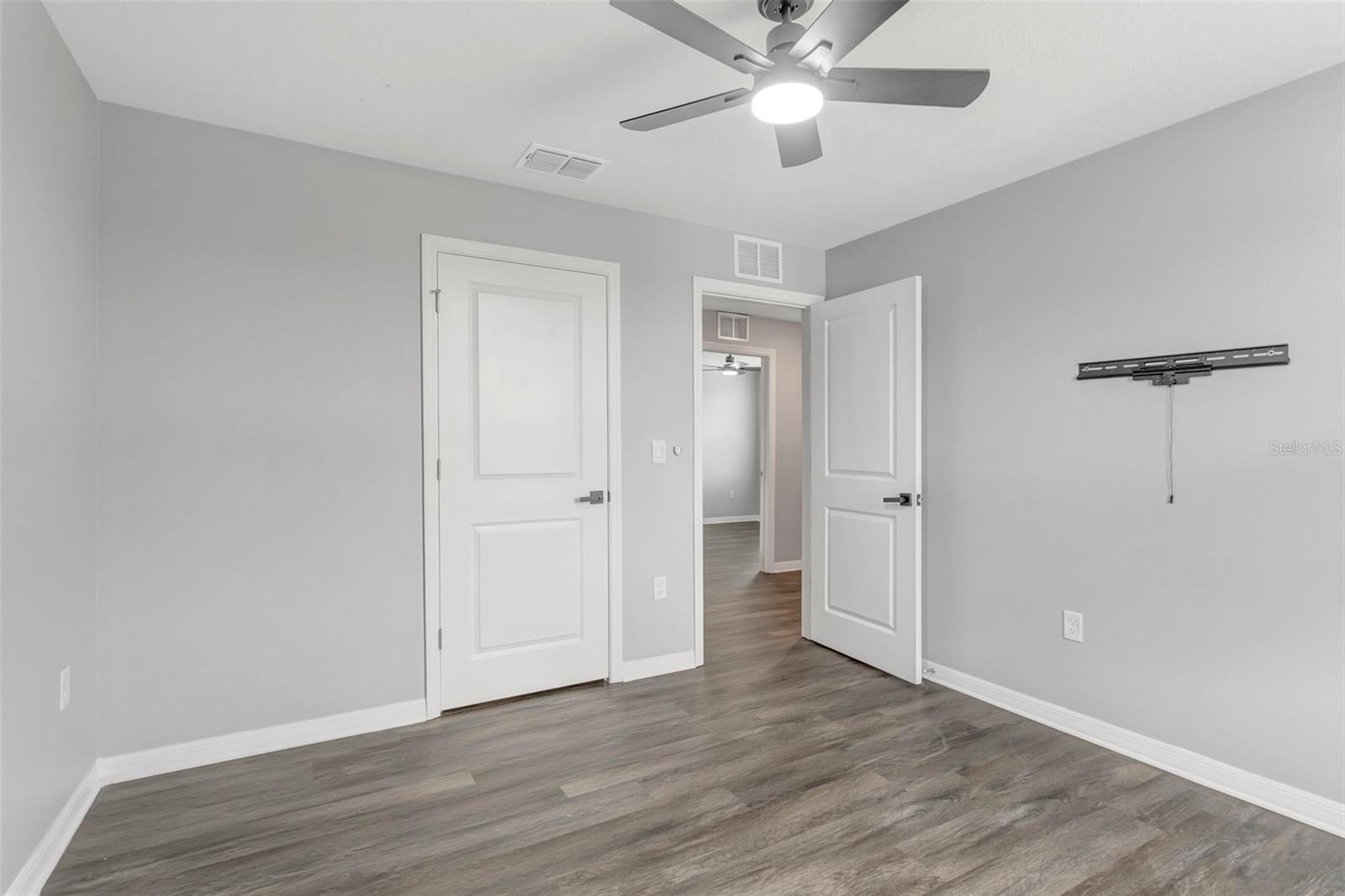 3140 ROCK SOUND ST