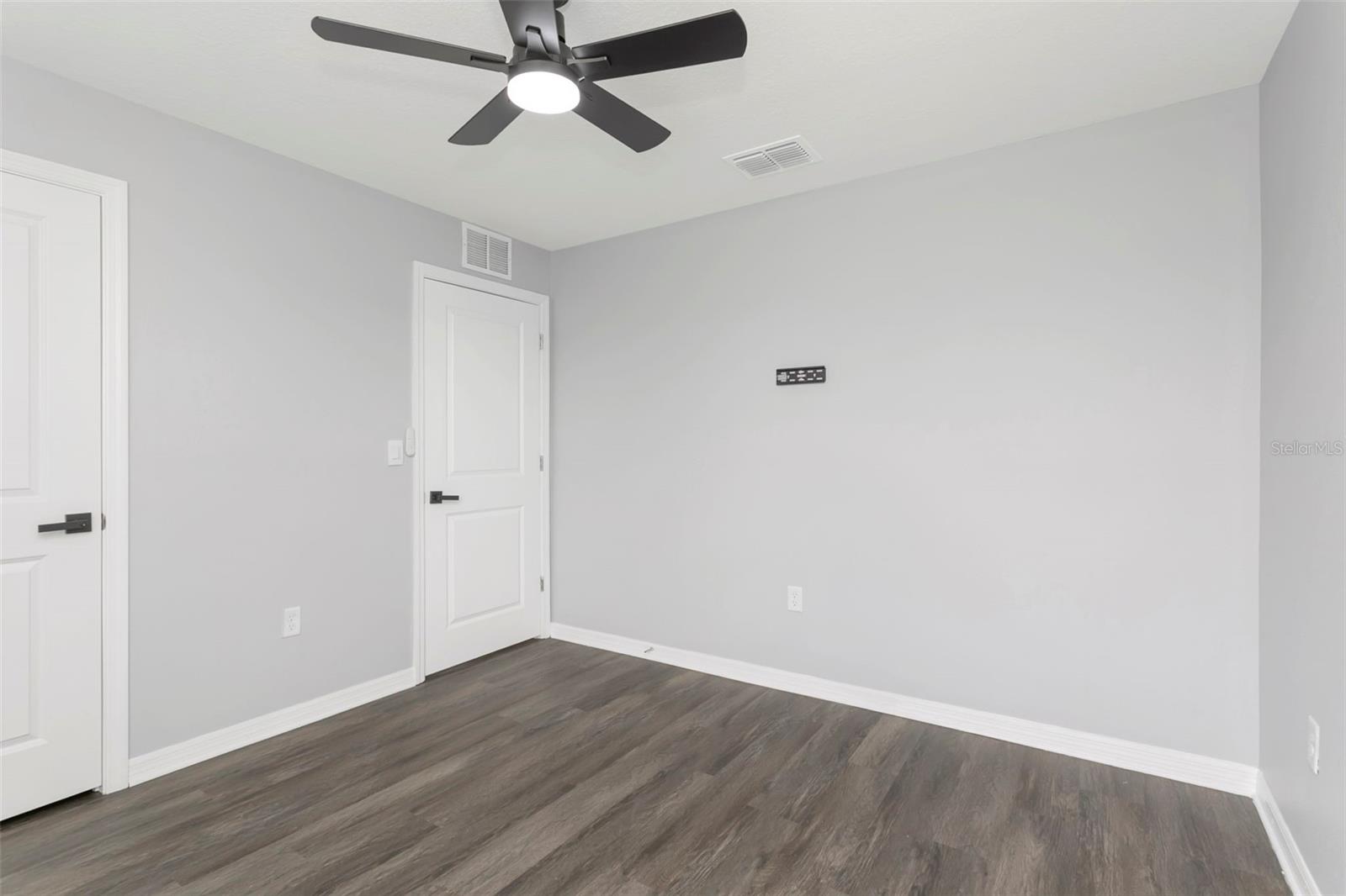 3140 ROCK SOUND ST