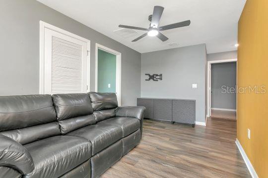 3140 ROCK SOUND ST